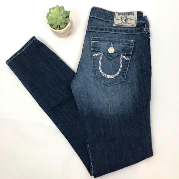 True Religion | Jeans | True Religion 